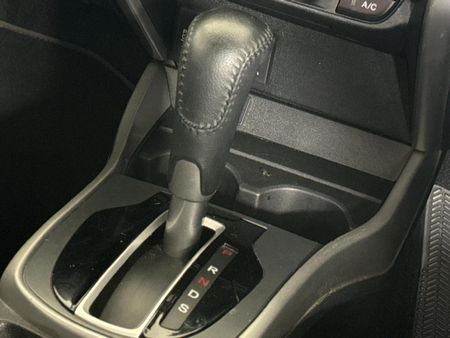2018-Honda-Ballade-15-Elegance-Auto_11