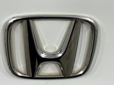 2018-Honda-Ballade-15-Elegance-Auto_12