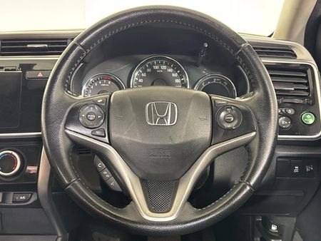 2018-Honda-Ballade-15-Elegance-Auto_13
