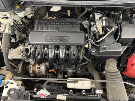 2018-Honda-Ballade-15-Elegance-Auto_14