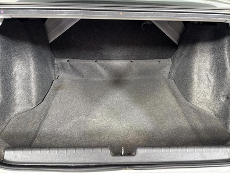 2018-Honda-Ballade-15-Elegance-Auto_15