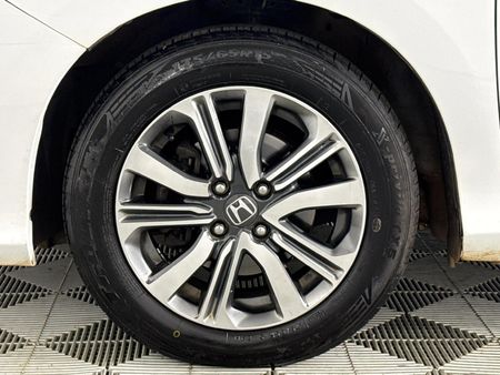 2018-Honda-Ballade-15-Elegance-Auto_16
