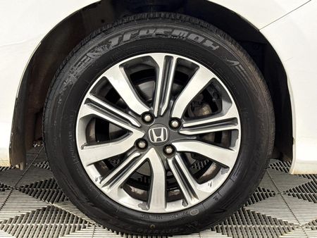 2018-Honda-Ballade-15-Elegance-Auto_17