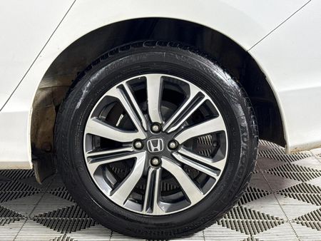 2018-Honda-Ballade-15-Elegance-Auto_18