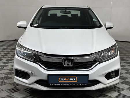 2018-Honda-Ballade-15-Elegance-Auto_1