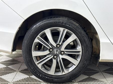 2018-Honda-Ballade-15-Elegance-Auto_19