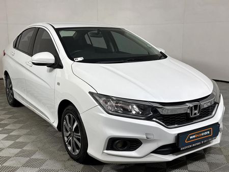 2018-Honda-Ballade-15-Elegance-Auto_2