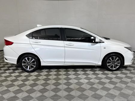 2018-Honda-Ballade-15-Elegance-Auto_3