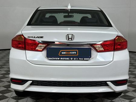 2018-Honda-Ballade-15-Elegance-Auto_4