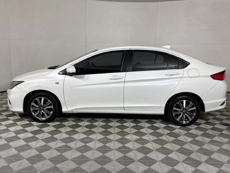 2018-Honda-Ballade-15-Elegance-Auto_5