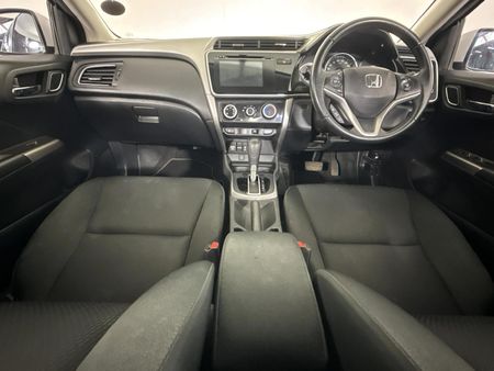 2018-Honda-Ballade-15-Elegance-Auto_6