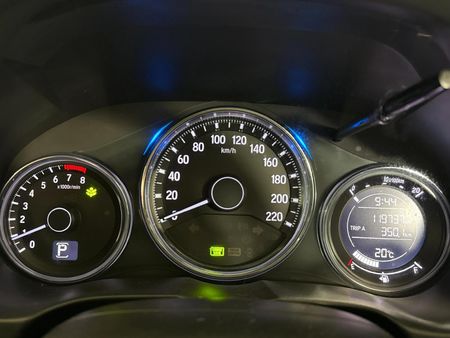 2018-Honda-Ballade-15-Elegance-Auto_7