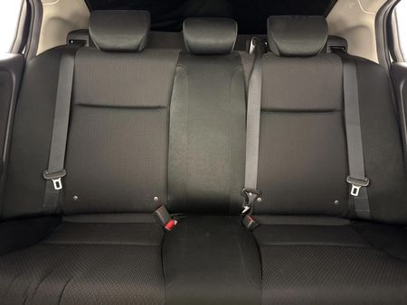 2018-Honda-Ballade-15-Elegance-Auto_8