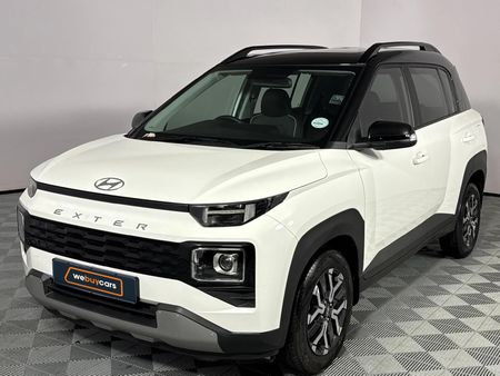 2026-Hyundai-Exter-12-Elite-Auto_0