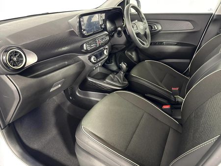 2026-Hyundai-Exter-12-Elite-Auto_9