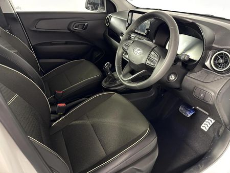 2026-Hyundai-Exter-12-Elite-Auto_10