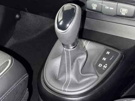 2026-Hyundai-Exter-12-Elite-Auto_11