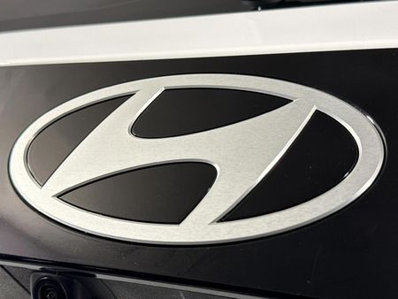 2026-Hyundai-Exter-12-Elite-Auto_12
