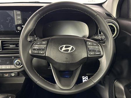 2026-Hyundai-Exter-12-Elite-Auto_13