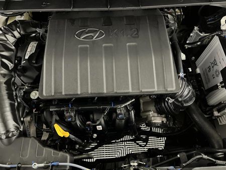 2026-Hyundai-Exter-12-Elite-Auto_14