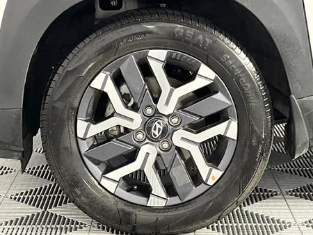 2026-Hyundai-Exter-12-Elite-Auto_16