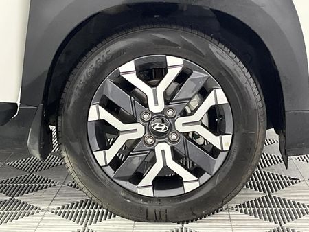 2026-Hyundai-Exter-12-Elite-Auto_17