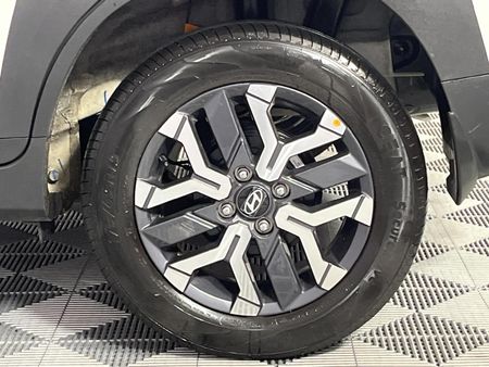 2026-Hyundai-Exter-12-Elite-Auto_18