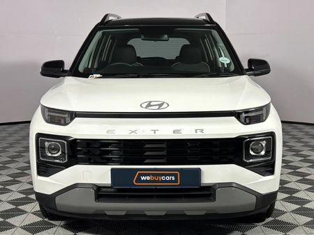 2026-Hyundai-Exter-12-Elite-Auto_1