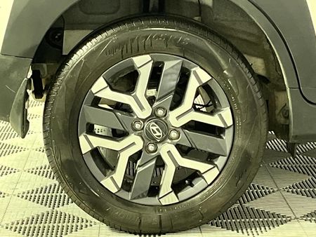 2026-Hyundai-Exter-12-Elite-Auto_19