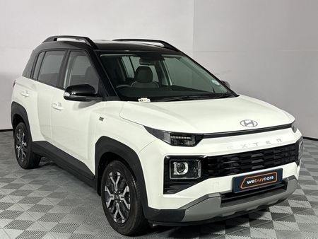 2026-Hyundai-Exter-12-Elite-Auto_2