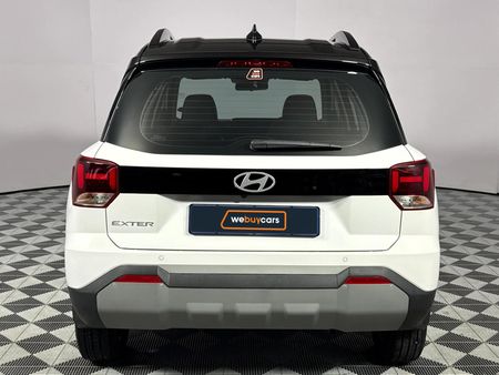 2026-Hyundai-Exter-12-Elite-Auto_4