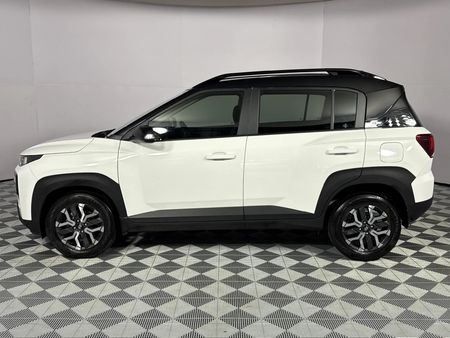 2026-Hyundai-Exter-12-Elite-Auto_5