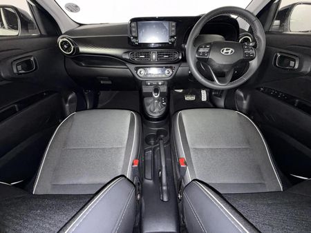 2026-Hyundai-Exter-12-Elite-Auto_6
