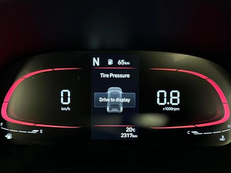 2026-Hyundai-Exter-12-Elite-Auto_7