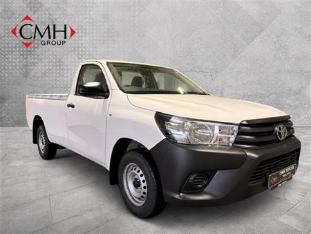 2026-Toyota-Hilux-20-VVTi-Single-Cab_0