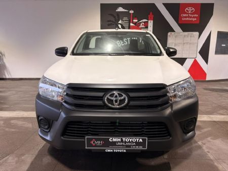 2026-Toyota-Hilux-20-VVTi-Single-Cab_1