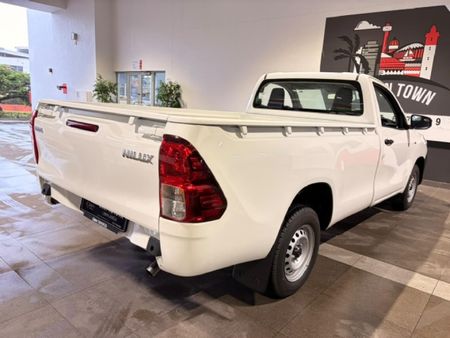 2026-Toyota-Hilux-20-VVTi-Single-Cab_2