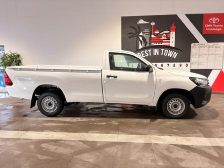 2026-Toyota-Hilux-20-VVTi-Single-Cab_4
