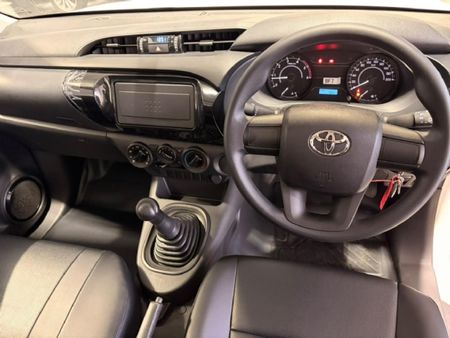 2026-Toyota-Hilux-20-VVTi-Single-Cab_6
