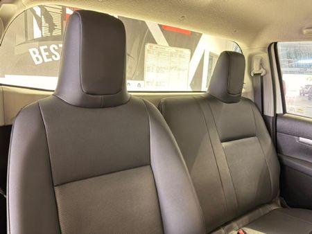 2026-Toyota-Hilux-20-VVTi-Single-Cab_7