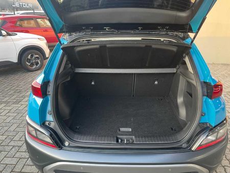 2022-Hyundai-Kona-16-TGDI-Executive-DCT_9