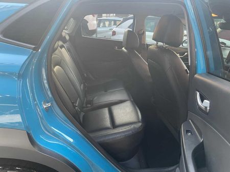 2022-Hyundai-Kona-16-TGDI-Executive-DCT_13