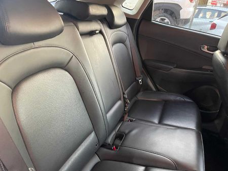 2022-Hyundai-Kona-16-TGDI-Executive-DCT_15