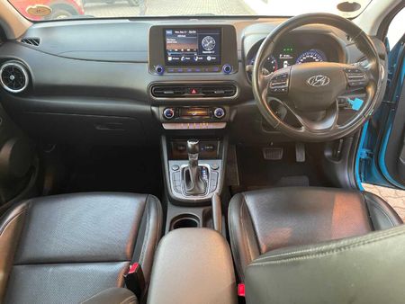 2022-Hyundai-Kona-16-TGDI-Executive-DCT_16