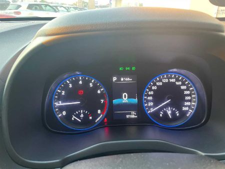 2022-Hyundai-Kona-16-TGDI-Executive-DCT_17
