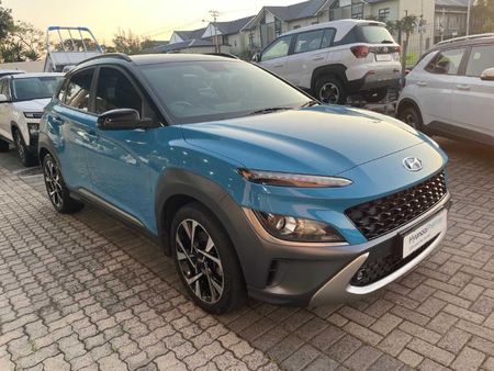 2022-Hyundai-Kona-16-TGDI-Executive-DCT_1