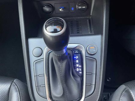 2022-Hyundai-Kona-16-TGDI-Executive-DCT_22