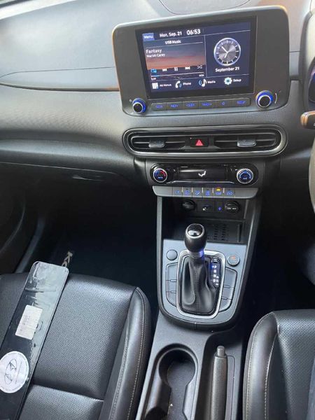 2022-Hyundai-Kona-16-TGDI-Executive-DCT_23