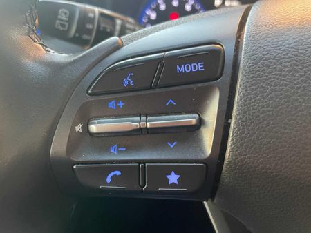 2022-Hyundai-Kona-16-TGDI-Executive-DCT_25