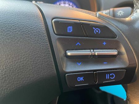2022-Hyundai-Kona-16-TGDI-Executive-DCT_26